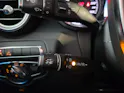Mercedes-Benz GLC 300 AMG Line 4m