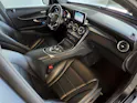 Mercedes-Benz GLC 300 AMG Line 4m