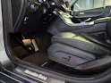Mercedes-Benz GLC 300 AMG Line 4m