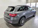Mercedes-Benz GLC 300 AMG Line 4m