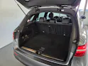 Mercedes-Benz GLC 300 AMG Line 4m