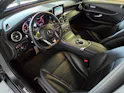 Mercedes-Benz GLC 300 AMG Line 4m