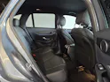 Mercedes-Benz GLC 300 AMG Line 4m