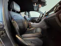 Mercedes-Benz GLC 300 AMG Line 4m