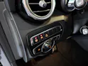 Mercedes-Benz GLC 300 AMG Line 4m