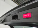 Mercedes-Benz GLC 300 AMG Line 4m