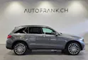 Mercedes-Benz GLC 300 AMG Line 4m