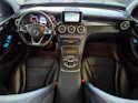 Mercedes-Benz GLC 300 AMG Line 4m