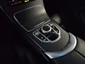 Mercedes-Benz GLC 300 AMG Line 4m