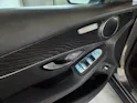 Mercedes-Benz GLC 300 AMG Line 4m