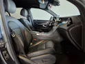 Mercedes-Benz GLC 300 AMG Line 4m