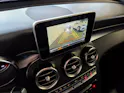 Mercedes-Benz GLC 300 AMG Line 4m