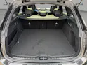 MERCEDES-BENZ GLC 450d 4Matic 9G-Tronic