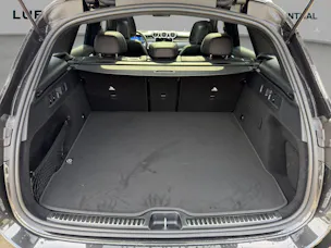 MERCEDES-BENZ GLC 450d 4Matic 9G-Tronic