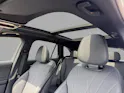 MERCEDES-BENZ GLC 450d 4Matic 9G-Tronic