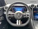 MERCEDES-BENZ GLC 450d 4Matic 9G-Tronic