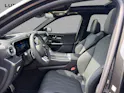 MERCEDES-BENZ GLC 450d 4Matic 9G-Tronic