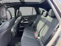 MERCEDES-BENZ GLC 450d 4Matic 9G-Tronic