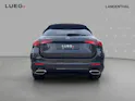 MERCEDES-BENZ GLC 450d 4Matic 9G-Tronic