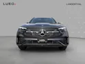 MERCEDES-BENZ GLC 450d 4Matic 9G-Tronic