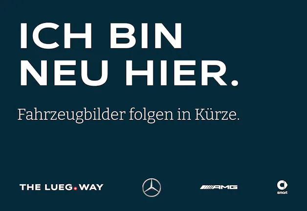 Mercedes-Benz GLC 450d 4Matic 9G-Tronic