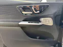 MERCEDES-BENZ GLC 450d 4Matic 9G-Tronic