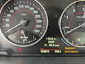 BMW 116d Sport Line Steptronic " MOTOR DEFEKT"