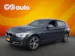 BMW 116d Sport Line Steptronic " MOTOR DEFEKT"