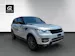 Land Rover RR Sport 3.0TDV6 SE
