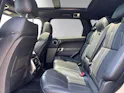 Land Rover RR Sport 3.0TDV6 SE