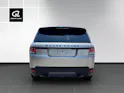 Land Rover RR Sport 3.0TDV6 SE