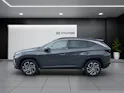 Hyundai Tucson 1.6 TGDI 48V Vertex 4WD DCT
