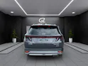 Hyundai Tucson 1.6 TGDI 48V Vertex 4WD DCT