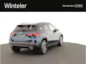 Mercedes-Benz GLA 250 Progressive4Matic