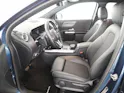 Mercedes-Benz GLA 250 Progressive4Matic