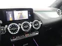 Mercedes-Benz GLA 250 Progressive4Matic