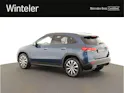 Mercedes-Benz GLA 250 Progressive4Matic