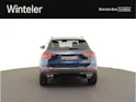 Mercedes-Benz GLA 250 Progressive4Matic