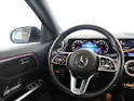Mercedes-Benz GLA 250 Progressive4Matic