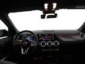 Mercedes-Benz GLA 250 Progressive4Matic
