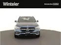 Mercedes-Benz GLA 250 Progressive4Matic