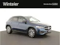 Mercedes-Benz GLA 250 Progressive4Matic