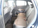 Mercedes-Benz GLA 250 Progressive4Matic