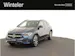 Mercedes-Benz GLA 250 Progressive4Matic