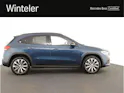 Mercedes-Benz GLA 250 Progressive4Matic