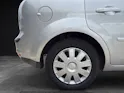 Ford Focus 1.8i Benzin Trend