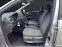 Ford Focus 1.8i Benzin Trend