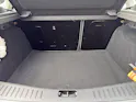 Ford Focus 1.8i Benzin Trend