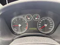 Ford Focus 1.8i Benzin Trend