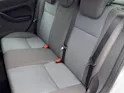 Ford Focus 1.8i Benzin Trend